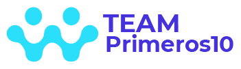 teamprimeros10