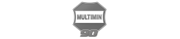 multimin.com.mx