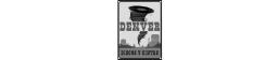 discosycintasdenver.com