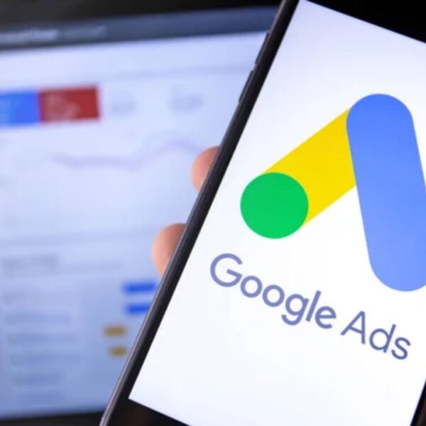 Gestión y Optimización de Campañas de Google Ads-01