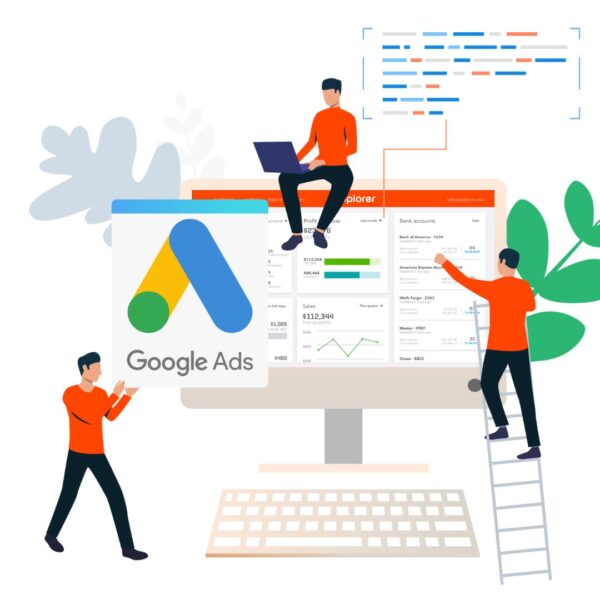 Gestión y Optimización de Campañas de Google Ads-02